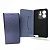 Flip Cover for Xiaomi Redmi Note 14(4G) 164mm Europe Version Fiber Dark blue (4you) Flip Cover for Xiaomi Redmi Note 14(4G) 164mm Europe Version Fiber Dark blue (4you)
