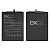 АКБ Huawei Mate 20 Lite/Honor 8X/Honor 20/P10 Plus (HB386590ECW/HB386589ECW) GX (М)