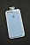 Чехол iPhone 7+ /8+ Silicon Case original FULL №5 sea blue (4you) "Акционная цена"
