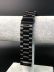Ремінець для Smart Watch 4you Space Black Metal