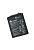 АКБ Huawei P Smart Plus / Mate 10 Lite / Nova 2 Plus (2017) / Nova 3i / Honor Borofone (HB356687ECW) (M)