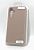 Чехол Samsung A15(4G) Silicon Original FULL №3 Pink sand (4you) "Акционная цена"