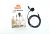Lavalier MicroPhone (3.5mm, 1.5m)