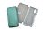 Flip Cover for Xiaomi Redmi 11A / Redmi 12C Original Dark green (4you)