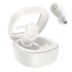 Bluetooth-гарнитура Baseus Bowie WM02 True Wireless Earphones Creamy-white NGTW370202