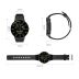 Годинник Smart Watch 4you BENEFIT+ (1.38",Дзвінки, Full, DaFit,12мес, РРЦ1473грн) Pink Sand - СМАЧНА ЦІНА!