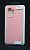 Чехол Xiaomi Redmi Note 12(4G) Silicon Original FULL №10 Pink (4you)