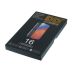 LCD iPhone 16 с чёрным тачскрином + дисплейная рамка 60Hz DD-OLED (M)