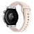 Ремінець HOCO WH22 для Watch Band (22mm) Star color