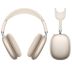 Bluetooth-гарнітура HOCO W65 Plus (Bluetooth 5.3, монітори) (star color)