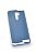 Чехол Samsung A30s/A50/A50s (2019) Silicon Original FULL №14 Dark blue (4you) "Акционная цена"