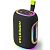 Портативна колонка HOPESTAR H58 65W Black