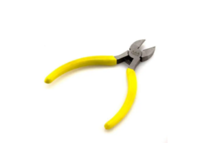 Кусачки AAA Tools (W)