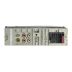 Автомагнітола CYCLONE MP-1028 BA (Micro SD, Bluetooth, FM, USB,12 міс гарантія)