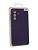 Чехол Samsung A37 Silicon Original FULL №13 Violet (4you)