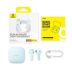 Bluetooth гарнітура Baseus Bowie E16 True Wireless Earphones Blue A00061900313-01