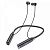 Bluetooth-гарнитура HOCO ES62 (bluetooth 5.3) Black