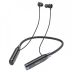 Bluetooth-гарнитура HOCO ES62 (bluetooth 5.3) Black