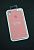 Чехол iPhone XS Max Silicon Case original FULL №27 peach (4you) "Акционная цена"