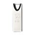 Usb 8Gb T&G 117 Metal series Silver