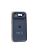 Чехол iPhone 17air Silicon Case original FULL Camera №50 (4you)