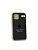 Чехол iPhone 12 Silicon Case original FULL №22 cocoa (4you)