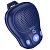 Портативная колонка HOCO HC44 (Bluetooth 5.0) Blue