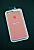 Чохол iPhone 7+ /8+ Silicon Case original FULL №27 peach (4you)  Чохол iPhone 7+ /8+ Silicon Case original FULL №27 peach (4you)