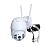IP-камера CAD-A6 2.0mp вулична (SIM-картка) White