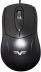 Миша провідна Frime FM-070B 1.2m USB Black