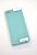 Чохол Samsung A23(4G) Silicon Original FULL №9 Azure (4you) Чохол Samsung A23(4G) Silicon Original FULL №9 Azure (4you)