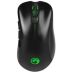 Миша провідна MARVO G954 (ігрова, Led) Black