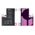 АКБ iPhone 14 Pro Max GXQC Superch IC Original (без помилки) посилений (4790 mAh) Service Pack (М)