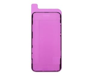 Влагозащитный двухсторонний скотч дисплея для iPhone 11 Pro Original (M)