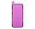 Влагозащитный двухсторонний скотч дисплея для iPhone 11 Pro Original (M)