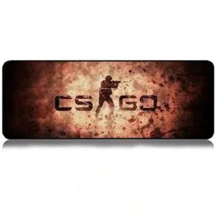 Килимок CS GO (30*80)