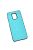Чехол Xiaomi Redmi 9 Silicon RIFLE Ocean "Акционная цена"