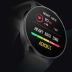 Часы Smart Watch 4you BENEFIT+ (1.38",Звонки,Full,Da Fit,12мес,РРЦ 1473грн) Black - ВКУСНАЯ ЦЕНА!