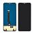 LCD INFINIX Note 12 (2023) (X676C)/12 Pro (X671B)/ 11 (X663B) з чорним тачскрином IPS (М)