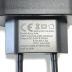 МЗП 4you A44 (total 28W(10+18), 5A(2+3), Fast Charger QC 3.0, 2USB) black
