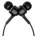 Bluetooth-гарнітура HOCO ES51 (bluetooth 5.1) Black