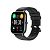 Годинник Smart Watch 4you JOY (1.83' TFT+IPS, Дзвінки, Метал, app Da Fit, РРЦ 1617грн) BLACK 