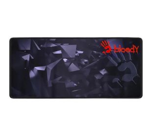 Килимок Bloody (red arm small, 30*80)
