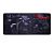 Килимок Bloody (red arm small, 30*80)