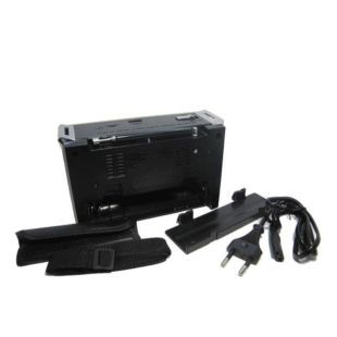 Радіоприймач Golon RX-382BT (USB+SD) Gold