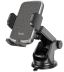 Holder HOCO CA95 ( на торпеду ) Black