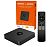Smart TV Q1 2/16GB (Android 10, Allwinner h313 quard core, 2.4/5G VF)