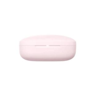 Bluetooth гарнітура Baseus Bowie E16 True Wireless Earphones Pink A00061900413-01