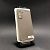 Чехол Samsung A36 Silicon Original FULL №11 Dark olive(4you)