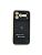 Чохол iPhone 17Pro Silicon Case original FULL Camera №18 black (4you)